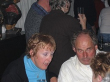 Leo Meesters 75 jaar (27).jpg